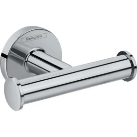 Resim Hansgrohe Logis Askı İkili 41725000 