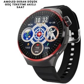 Resim Hw10pro Akıllı Saat 
