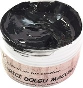 Resim Special Deri Çatlak Giderici Dolgu Macunu 50 ml 