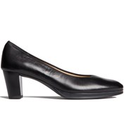 Resim ARASHOES 13436 Ara Shoes Kadın Topuklu Ayakkabı 3.0-8.0 