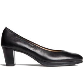 Resim ARASHOES 13436 Ara Shoes Kadın Topuklu Ayakkabı 3.0-8.0 