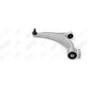 Resim AYD 7034 Salıncak Opel Insignia A 09- Sol 