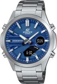 Resim Casio Efv-c120d-2adf Erkek Kol Saati 