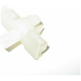 Resim BMW E31 KLİPS (MARŞBİYEL) 51131970679 