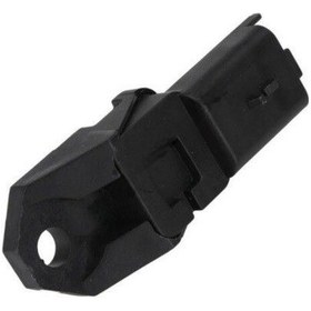 Resim Peugeot 307 Basınç Map Sensörü Dizel 