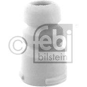 Resim Amortisör Toz Körüğü Ön 1K0412303S Febi 23450 