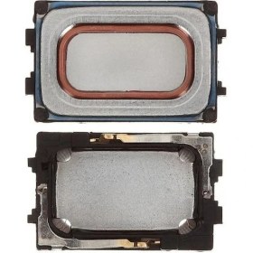 Resim Tekno Prime Infinix Hot 30I Ile Uyumlu Buzzer Hoparlör X669 