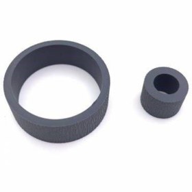 Resim cosmicplus Epson Yazıcılar Için Kağıt Alma Pateni. Pickup Roller L1110/3110/3150 