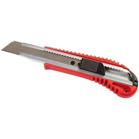 Resim Plastik Maket Bıçağı 18 Mm 