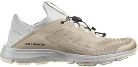 Resim Amphib Bold 2 W Kadın Bej Outdoor Ayakkabı L47447100 