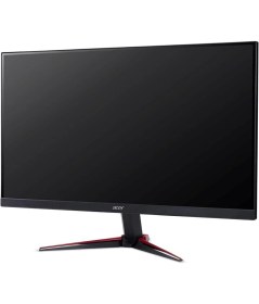 Resim Acer Nitro VG240Y M3 UM.QV0AA.302 23.8" 1 Ms Full Hd IPS 180 Hz Oyuncu Monitörü - Teşhir 