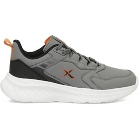 Resim Kinetix Shade Pu 4pr 40/45 Erkek Sneaker Spor Ayakkabı 