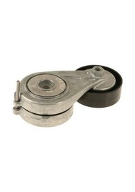 Resim Audi A5 Alternatör Gergisi Komple 2007-2011 06h903133g 534033310 1.8 Tfsı, 2.0 Tfsı 