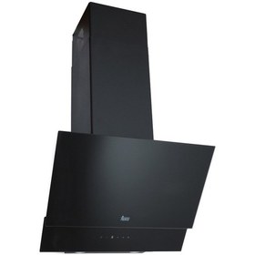 Resim Teka ATV 60 Duvar Tipi Davlumbaz 