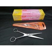 Resim Genel Markalar Berber Makası Taksun 702-7 