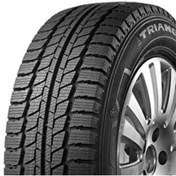 Resim Triangle 195/60 R 16/6 PR 99/97T C KIŞ LL01 