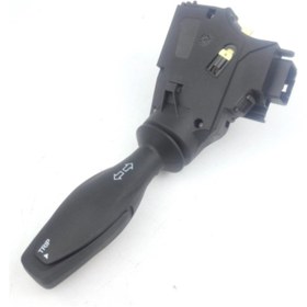 Resim FASE Ford B-max Uyumlu Sinyal Kolu Trip Yol Bilgisayarlı 2012- Sonrası 8a6t13335bc 