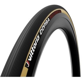 Resim Vittoria Corsa G2.0 Tubular 700X28C Katlanir Diş Lastik 