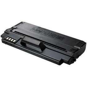 Resim Samsung Ml-1630 Uyumlu Toner 2.000Syf 