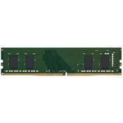 Resim KVR26N19S6/8 8 8 GB DDR4 2666 MHz CL19 RAM Kingston