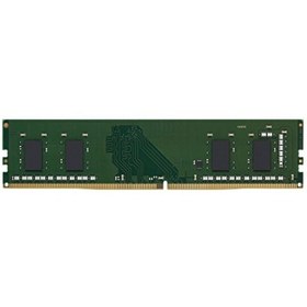 Resim KVR26N19S6/8 8 8 GB DDR4 2666 MHz CL19 RAM 