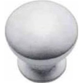 Resim Kulp Büyük Kadeh Düğme İnox 