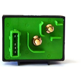 Resim Genel Markalar Peugeot Citroen Isıtma Rolesi Peugeot 106 - 206 -306 - 406 