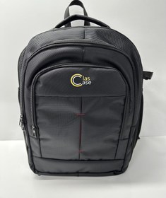 Resim Clascase C028 Çok Amaçlı Bölmeli (Büyük Boy) Universal Sırt Taşıma Çantası Dji Neo Uyumlu 
