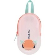 Resim Su Geçirmez Havuz ve Deniz El Çantası - 3 L 