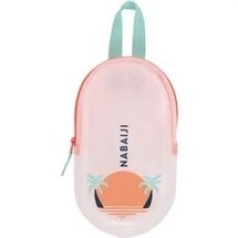 Resim Su Geçirmez Havuz ve Deniz El Çantası - 3 L 