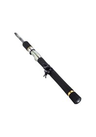 Resim Daiwa Crosscast Df 2.74m 14-42gr 2p Spin Kamış-8922 