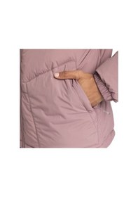 Resim Quıksılver Quiksilver Wild Mountain Tech Erkek Ceket 34100 Mor 