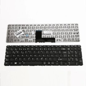 Resim Toshina Satellite S50DT-B S50T-B Notebook Klavye 