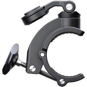 Resim SP Connect CC+ Roll Cage Bağlantısı Siyah 