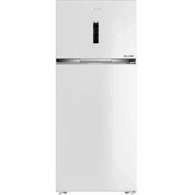 Resim Arçelik Çeyiz Seti - 3 