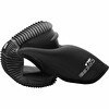 Resim Cressi Isla Tabanlı 7 MM Dalış Patiği - XL: 44-45 