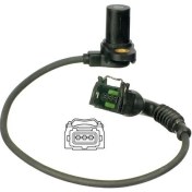 Resim Delphı SS11026 Kam Mili Sensöru Bmw 5-7- X5- Z8 04/96- 