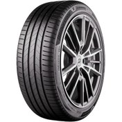 Resim Bridgestone 215/55R18 99V Turanza 6 4X4 Suv Yaz Lastiği 2024 