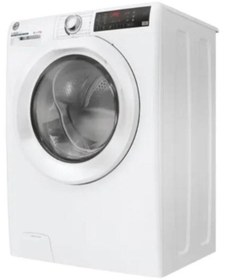 Resim Hoover H3WPS294TAM6-17 9 KG WiFi Bluetooth Bağlantılı 1200 Devir Çamaşır Makinesi 