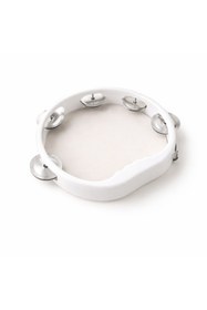 Resim pirrapot 10 lu renkli plastik tef 