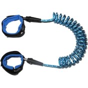 Resim Chunkyated Çocukların Kaybolmaya Karşı Çekme Halatı (Yurt Dışından) 