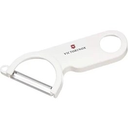 Resim ​​​​​​​​​​​​​​​​​​​​​​​​​​​​​​​​​​​​​​​​​​​ Soyucu, Beyaz, Paslanmaz 