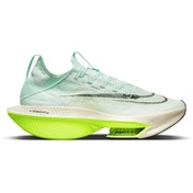 Resim Nike Air Zoom Alphafly NEXT% 2 Erkek Yol Yarış Ayakkabısı DV9422-300 