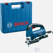 Resim Bosch Gst 90 Be Dekupaj Testere 