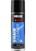 Resim Yamalube Chaın Cleaner 