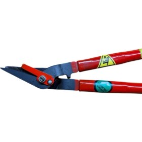 Resim Çağlayan 082-AS Sağ Düz Çelik Çember Makası 700 mm 