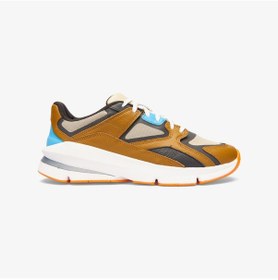 Resim Under Armour Forge 96 Erkek Kırmızı Spor Ayakkabı Düz 3027719 Kırmızı 