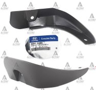 Resim HYUNDAI ELANTRA ARKA PAÇALIK 11/- SOL HMC Yedek Parça Fiyatı 