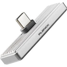 Resim ShiftCam Planck CreatorSSD - 2TB Taşınabilir SSD 