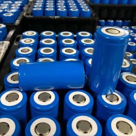 Resim Agex Enerji Motolux Toronto Elektrikli Motorsiklet 60 Volt 24 Ah Lifepo4 Bat 